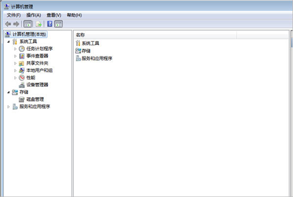 wampserver(php服务器架设软件) v3.4.0