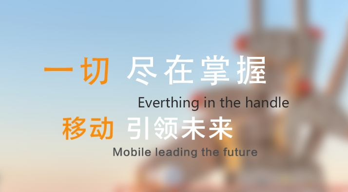 图片1 图片1