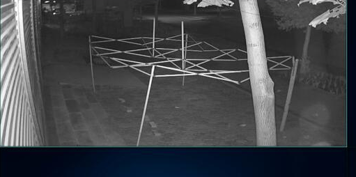 中维云视通网络监控系统 v2.0.2.60官方版 中维云视通网络监控系统 v2.0.2.60官方版