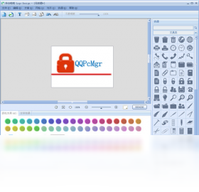 乐谷啦啦官网最新版