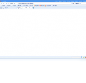 卡卡游戏浏览器