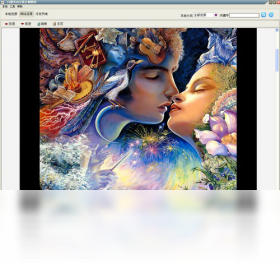 口袋夹KDJ设计师图库