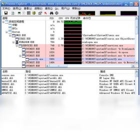 口袋夹KDJ设计师图库
