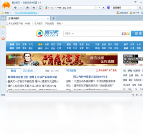 吉象游戏浏览器 吉象游戏浏览器