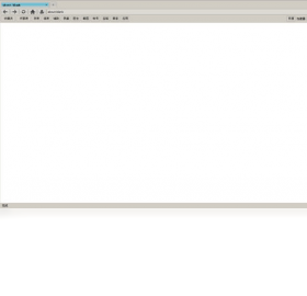 哎呀游戏浏览器 哎呀游戏浏览器