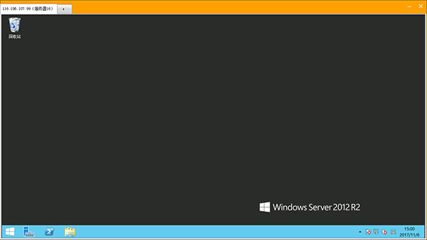 宝塔Windows面板 v8.5.0官方版
