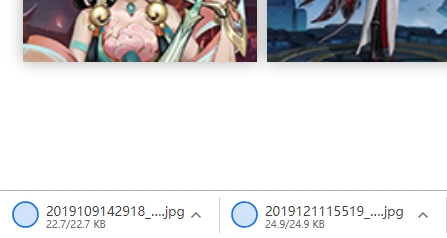 小乐图客(Chrome批量取图插件) v2024.5.26