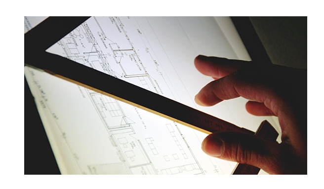 常青藤辅助工具系统免费 常青藤辅助工具系统免费