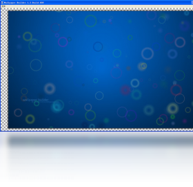 手机电脑随机墙纸