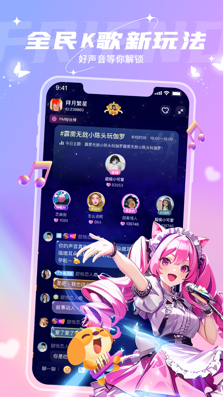 图片4 图片4
