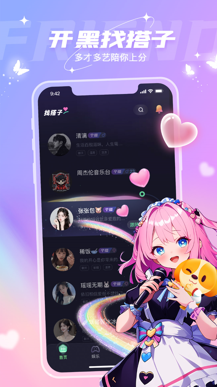 图片1 图片1