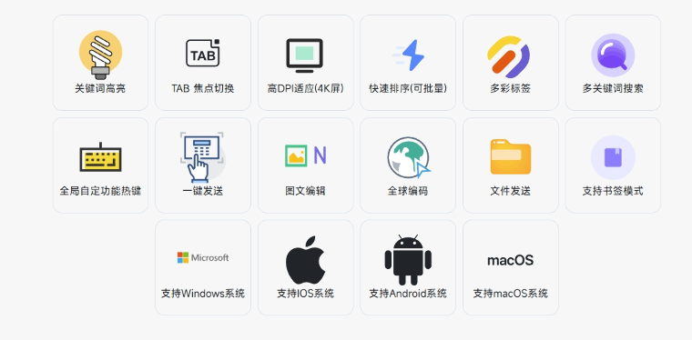 图片1 图片1