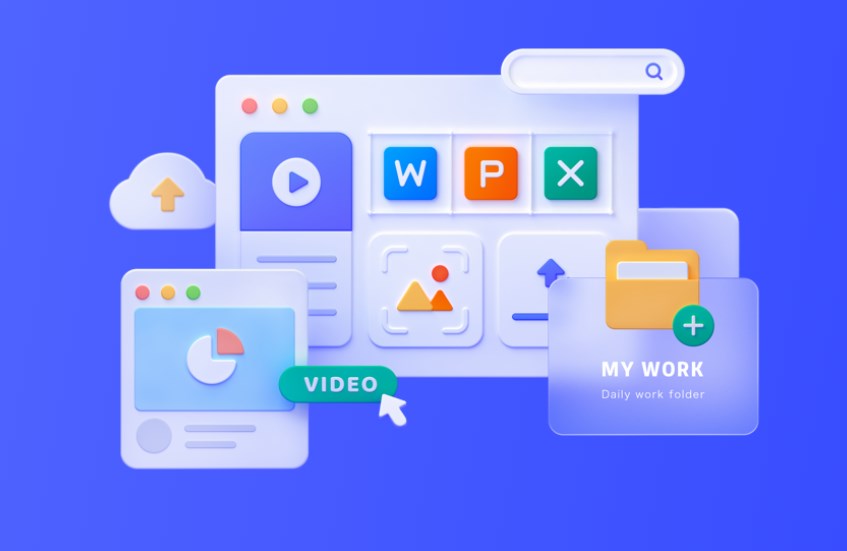海康智存电脑版 v3.7.21