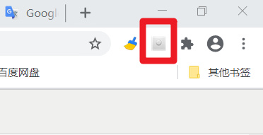 知乎文章下载插件 v1.0