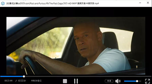 磁力空间pc版 v1.2 磁力空间pc版 v1.2