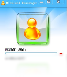 图片1 图片1