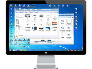 网络人远程控制软件个人版 v7.699官方版