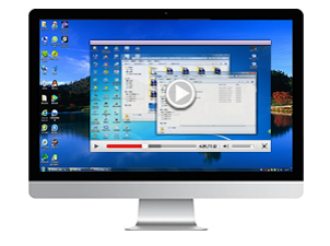 网络人远程控制软件个人版 v7.699官方版