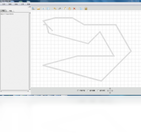考拉猫3D家装设计软件
