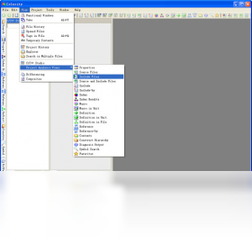 迅捷（Celerity）
