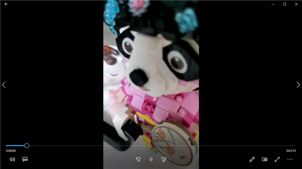 金舟虚拟摄像头官方版 v2.1.2