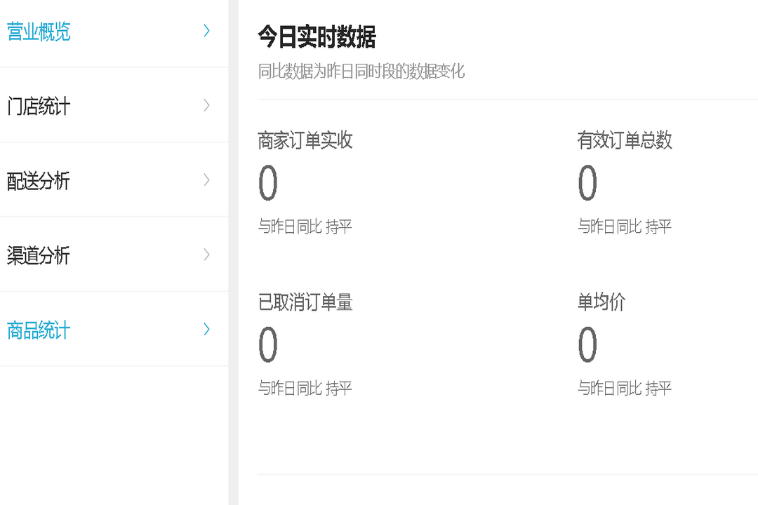 麦芽田官网电脑版